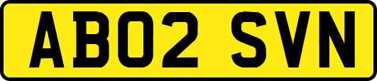 AB02SVN