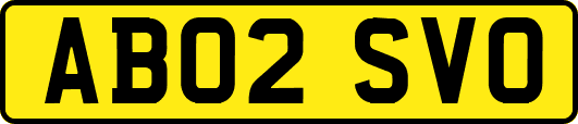AB02SVO
