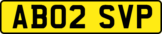 AB02SVP
