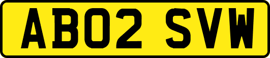 AB02SVW