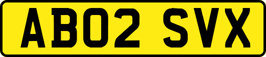 AB02SVX