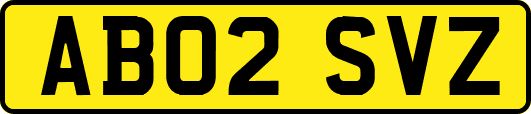 AB02SVZ