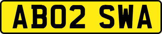 AB02SWA