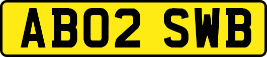 AB02SWB