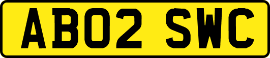 AB02SWC