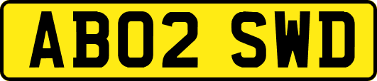 AB02SWD
