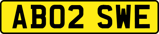 AB02SWE