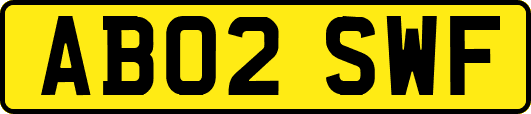 AB02SWF
