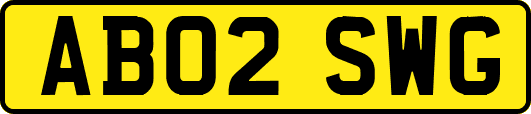 AB02SWG