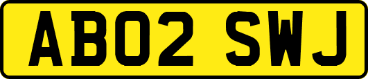 AB02SWJ