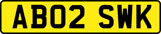 AB02SWK