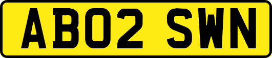 AB02SWN