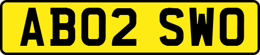 AB02SWO
