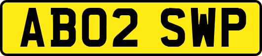 AB02SWP