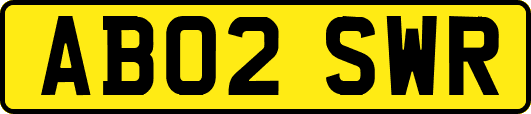 AB02SWR