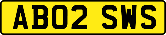 AB02SWS
