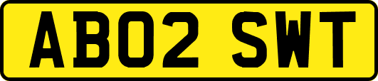 AB02SWT