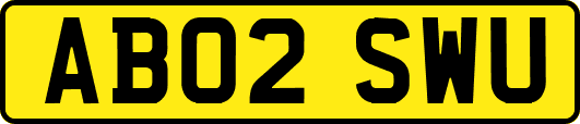 AB02SWU