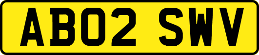 AB02SWV