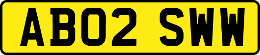 AB02SWW