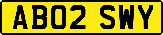 AB02SWY