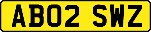 AB02SWZ