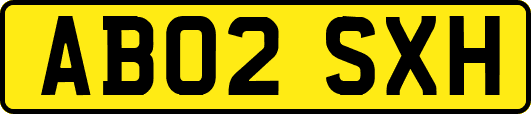 AB02SXH