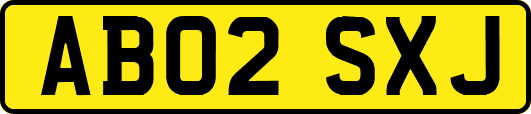 AB02SXJ