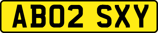 AB02SXY
