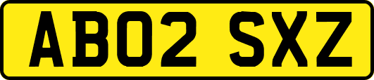 AB02SXZ
