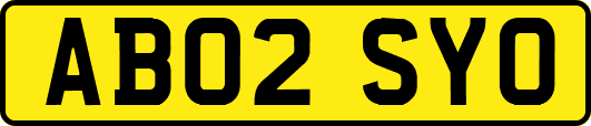 AB02SYO