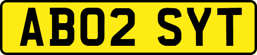 AB02SYT