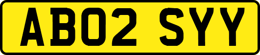AB02SYY