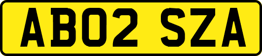AB02SZA
