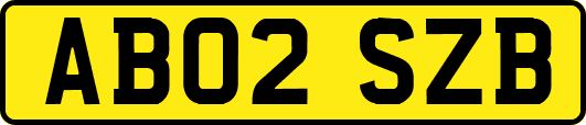 AB02SZB