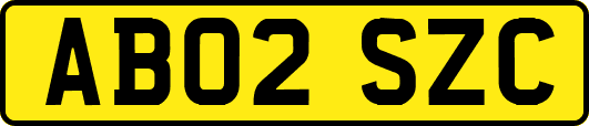 AB02SZC