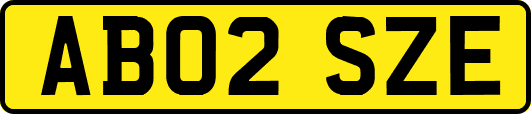 AB02SZE