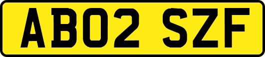 AB02SZF