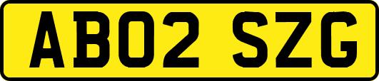AB02SZG