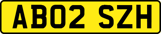AB02SZH