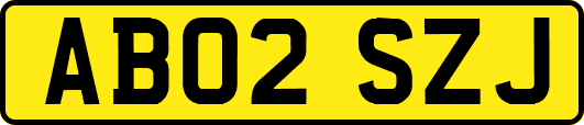 AB02SZJ
