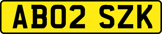 AB02SZK