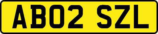 AB02SZL