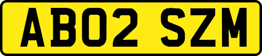 AB02SZM
