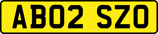 AB02SZO