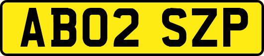 AB02SZP