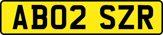 AB02SZR