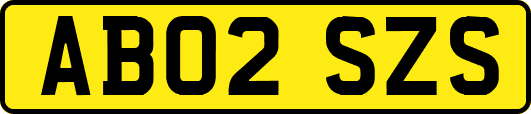 AB02SZS