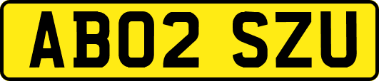 AB02SZU