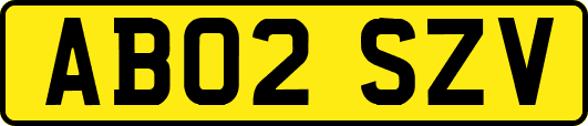AB02SZV